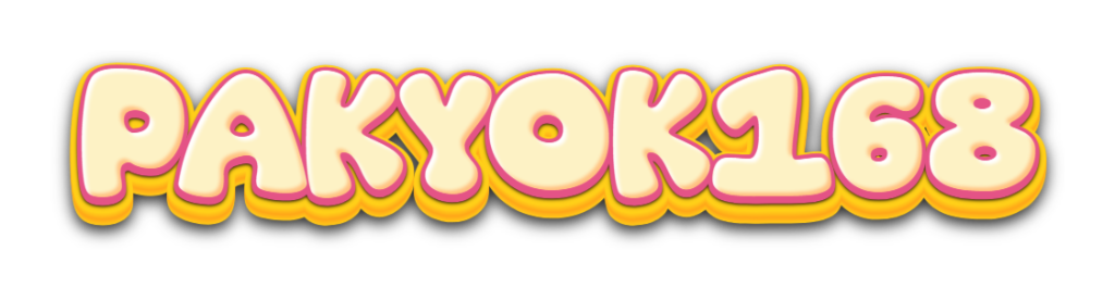 pakyok168